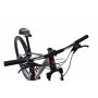 CAPRIOLO MTB AL-PHA 9.5 29'' crno (923202-17) - slika 3