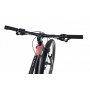 CAPRIOLO MTB AL-PHA 9.5 29'' crno (923202-17) - slika 4