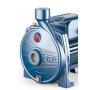 Pedrollo CPm 100 površinska centrifugalna pumpa za vodu - slika 2