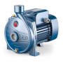 Pedrollo CPm 100 površinska centrifugalna pumpa za vodu - slika 1