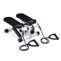 UMBRO Multifunkcionalni steper do 95kg (74427) - slika 1