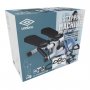 UMBRO Multifunkcionalni steper do 95kg (74427) - slika 2