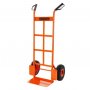 BLACK&DECKER Teretna kolica (37697) - slika 1