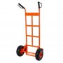BLACK&DECKER Teretna kolica (37697) - slika 2