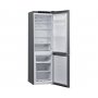 WHIRLPOOL W7X 91I OX kombinovani frižider - slika 2