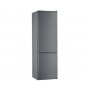 WHIRLPOOL W7X 91I OX kombinovani frižider - slika 1