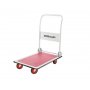 VELTEH Magnacart Kolica sa platformom do 250kg (34634) - slika 1