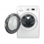 WHIRLPOOL FFL 7259 W EE mašina za pranje veša 7kg/1.200rpm - slika 2
