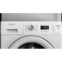 WHIRLPOOL FFL 7259 W EE mašina za pranje veša 7kg/1.200rpm - slika 3