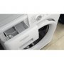 WHIRLPOOL FFL 7259 W EE mašina za pranje veša 7kg/1.200rpm - slika 4