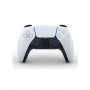 SONY PlayStation 5 + PS5 God Of War - slika 5