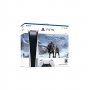 SONY PlayStation 5 + PS5 God Of War - slika 1