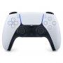 SONY Konzola Sony PlayStation 5 Blu-ray Edition - slika 2