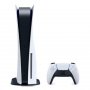 SONY Konzola Sony PlayStation 5 Blu-ray Edition - slika 3