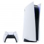 SONY Konzola Sony PlayStation 5 Blu-ray Edition - slika 4