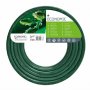 CELLFAST Economic troslojno crevo 3/4'' 15 m (140202716) - slika 1