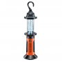 BLACK&DECKER Radna Led Lampa 14 Led (93778) - slika 1