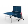 SPONETA -Ping-pong sto 1-43 i (S100356) - slika 1