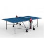 SPONETA -Ping-pong sto 1-43 i (S100356) - slika 2