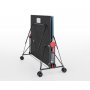 SPONETA -Ping-pong sto 1-43 i (S100356) - slika 3