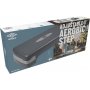 UMBRO Stepenik za Aerobik 150 KG (68842) - slika 5