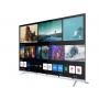 TESLA Q65K935SUS UHD smart QLED frameless - slika 2