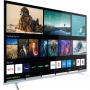 TESLA Q65K935SUS UHD smart QLED frameless - slika 3