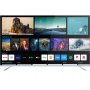 TESLA Q65K935SUS UHD smart QLED frameless - slika 4