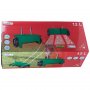 CRAFTER Rasipač 12 L - slika 3