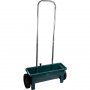 CRAFTER Rasipač 12 L - slika 1