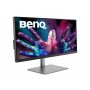 BENQ PD3420Q WQHD IPS USB Type-C - slika 2
