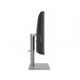 BENQ PD3420Q WQHD IPS USB Type-C - slika 3