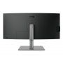 BENQ PD3420Q WQHD IPS USB Type-C - slika 4