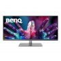 BENQ PD3420Q WQHD IPS USB Type-C - slika 1