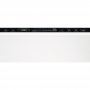 ELECTROLUX EEG69405L - slika 2