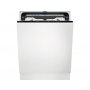 ELECTROLUX EEG69405L - slika 1