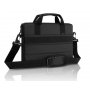DELL Torba za laptop 14 Ecoloop Pro Sleeve CV5423 - slika 2