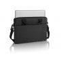 DELL Torba za laptop 14 Ecoloop Pro Sleeve CV5423 - slika 3