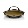 DELL Torba za laptop 14 Ecoloop Pro Sleeve CV5423 - slika 5