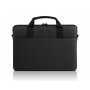 DELL Torba za laptop 14 Ecoloop Pro Sleeve CV5423 - slika 1