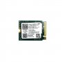 LITEON SSD M.2 NVMe 128GB CL1-3D128-Q11 Bulk - slika 1