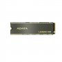 ADATA SSD M.2 NVME 500GB Legend 800 ALEG-800-500GCS - slika 1