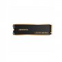 ADATA SSD M.2 NVME 1TB Legend 960 MAX ALEG-960M-1TCS - slika 1