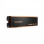 ADATA SSD M.2 NVME 2TB Legend 960 MAX ALEG-960M-2TCS - slika 2