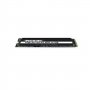 PATRIOT SSD M.2 NVMe 250GB P400 Lite P400LP250GM28H - slika 3