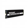 PATRIOT SSD M.2 NVMe 500GB P400 Lite P400LP500GM28H - slika 2