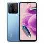 XIAOMI Redmi Note 12S 8/256GB Ice Blue - slika 2