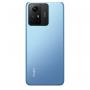 XIAOMI Redmi Note 12S 8/256GB Ice Blue - slika 1
