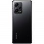 XIAOMI Redmi Note 12 Pro+ 5G 8/256GB Midnight Black - slika 2