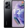 XIAOMI Redmi Note 12 Pro+ 5G 8/256GB Midnight Black - slika 1